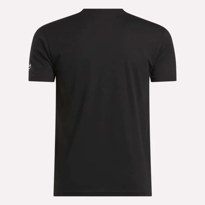 Reebok x F45 Training T-shirt för herr Reebok x F45 Training T-shirt för herr