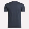 Reebok x F45 Training T-shirt för herr Reebok x F45 Training T-shirt för herr