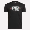 Reebok x F45 Training T-shirt för herr Reebok x F45 Training T-shirt för herr