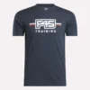Reebok x F45 Training T-shirt för herr Reebok x F45 Training T-shirt för herr