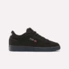 Reebok x FTP Club C Bulc CLN-skor Reebok x FTP Club C Bulc CLN-skor
