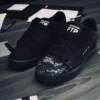 Reebok x FTP Club C Bulc CLN-skor Reebok x FTP Club C Bulc CLN-skor