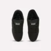 Reebok x FTP Club C Bulc CLN-skor Reebok x FTP Club C Bulc CLN-skor