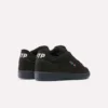 Reebok x FTP Club C Bulc CLN-skor Reebok x FTP Club C Bulc CLN-skor