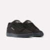 Reebok x FTP Club C Bulc CLN-skor Reebok x FTP Club C Bulc CLN-skor