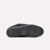 Reebok x FTP Club C Bulc CLN-skor Reebok x FTP Club C Bulc CLN-skor