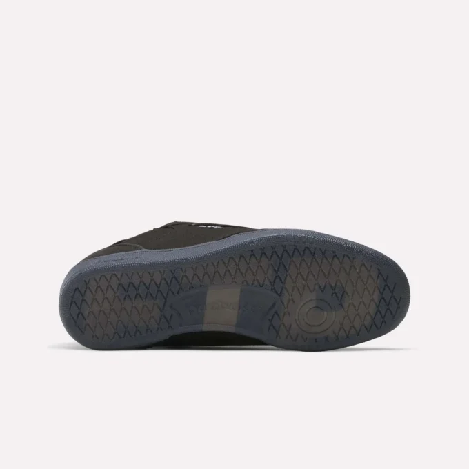Reebok x FTP Club C Bulc CLN-skor Reebok x FTP Club C Bulc CLN-skor