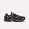 Reebok x FTP Premier Trinity KFS-skor Reebok x FTP Premier Trinity KFS-skor