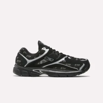 Reebok x FTP Premier Trinity KFS-skor