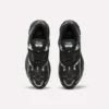 Reebok x FTP Premier Trinity KFS-skor Reebok x FTP Premier Trinity KFS-skor