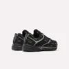Reebok x FTP Premier Trinity KFS-skor Reebok x FTP Premier Trinity KFS-skor