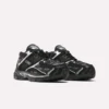 Reebok x FTP Premier Trinity KFS-skor Reebok x FTP Premier Trinity KFS-skor