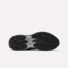 Reebok x FTP Premier Trinity KFS-skor Reebok x FTP Premier Trinity KFS-skor