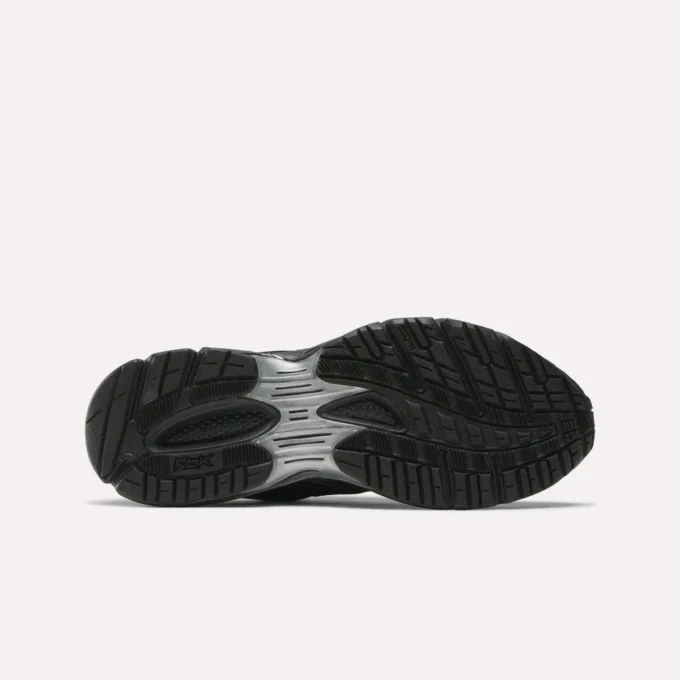 Reebok x FTP Premier Trinity KFS-skor Reebok x FTP Premier Trinity KFS-skor