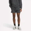 Reebok x HYMNE Shorts Reebok x HYMNE Shorts