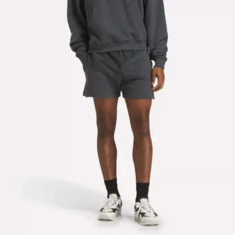 Reebok x HYMNE Shorts Reebok x HYMNE Shorts