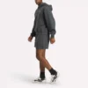 Reebok x HYMNE Shorts Reebok x HYMNE Shorts