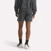 Reebok x HYMNE Shorts Reebok x HYMNE Shorts