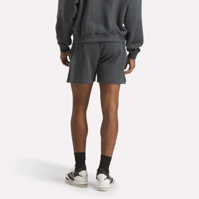 Reebok x HYMNE Shorts Reebok x HYMNE Shorts