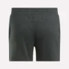 Reebok x HYMNE Shorts Reebok x HYMNE Shorts