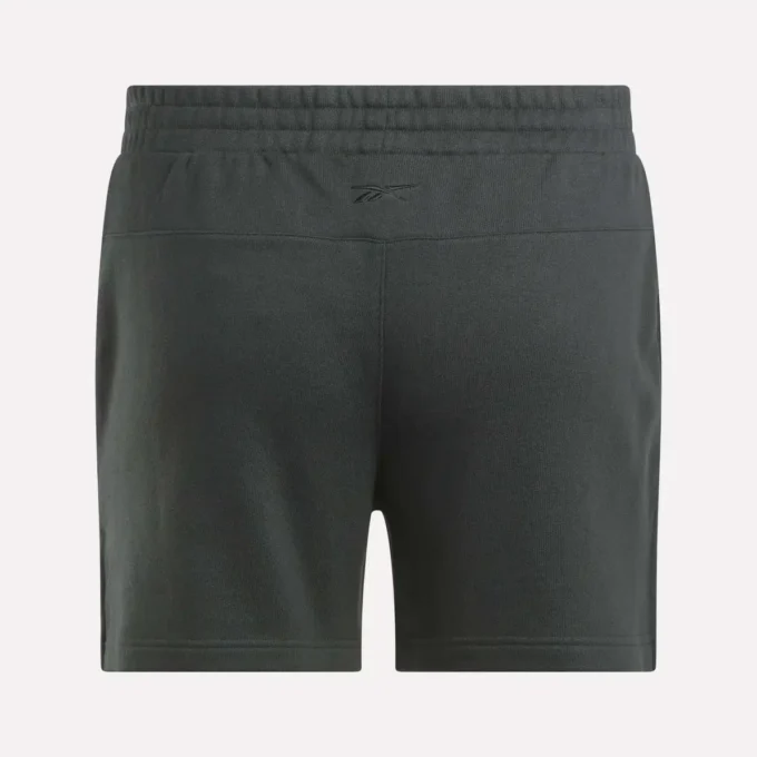 Reebok x HYMNE Shorts Reebok x HYMNE Shorts