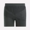 Reebok x HYMNE Shorts Reebok x HYMNE Shorts