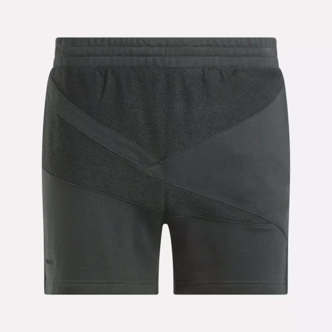 Reebok x HYMNE Shorts Reebok x HYMNE Shorts