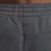 Reebok x HYMNE Shorts Reebok x HYMNE Shorts