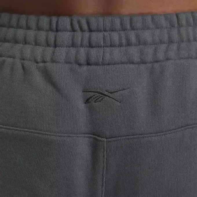 Reebok x HYMNE Shorts Reebok x HYMNE Shorts