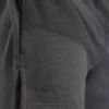 Reebok x HYMNE Shorts Reebok x HYMNE Shorts