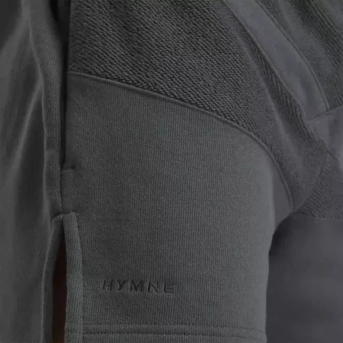 Reebok x HYMNE Shorts Reebok x HYMNE Shorts