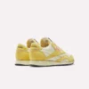 Reebok x Kodak Classic Nylon Shoes Reebok x Kodak Classic Nylon Shoes