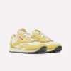 Reebok x Kodak Classic Nylon Shoes Reebok x Kodak Classic Nylon Shoes