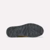 Reebok x Kodak Classic Nylon Shoes Reebok x Kodak Classic Nylon Shoes