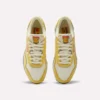 Reebok x Kodak Classic Nylon Shoes Reebok x Kodak Classic Nylon Shoes