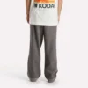 Reebok x Kodak grafiska byxor Reebok x Kodak grafiska byxor