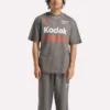 Reebok x Kodak Graphic T-shirt Reebok x Kodak Graphic T-shirt