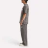 Reebok x Kodak Graphic T-shirt Reebok x Kodak Graphic T-shirt