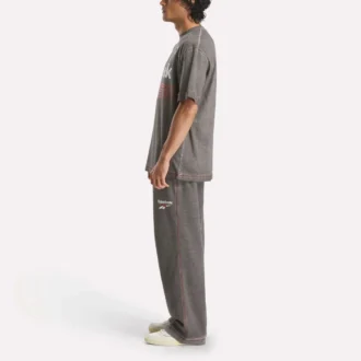 Reebok x Kodak Graphic T-shirt Reebok x Kodak Graphic T-shirt