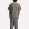 Reebok x Kodak Graphic T-shirt Reebok x Kodak Graphic T-shirt