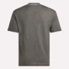Reebok x Kodak Graphic T-shirt Reebok x Kodak Graphic T-shirt