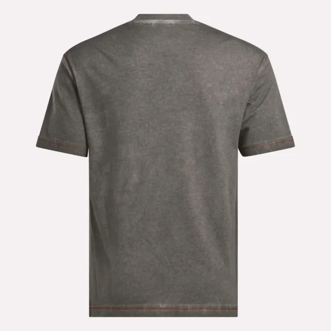 Reebok x Kodak Graphic T-shirt Reebok x Kodak Graphic T-shirt