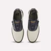 Reebok x MANORS OG Pump Golf Reebok x MANORS OG Pump Golf