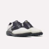 Reebok x MANORS OG Pump Golf Reebok x MANORS OG Pump Golf