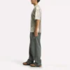 Reebok x MARKET Allover Print T-shirt Reebok x MARKET Allover Print T-shirt