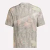 Reebok x MARKET Allover Print T-shirt Reebok x MARKET Allover Print T-shirt