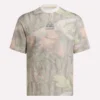 Reebok x MARKET Allover Print T-shirt Reebok x MARKET Allover Print T-shirt