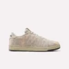 Reebok x MARKET Club C 85-skor Reebok x MARKET Club C 85-skor