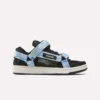 Reebok x MARKET Club C 85-skor Reebok x MARKET Club C 85-skor