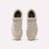 Reebok x MARKET Club C 85-skor Reebok x MARKET Club C 85-skor